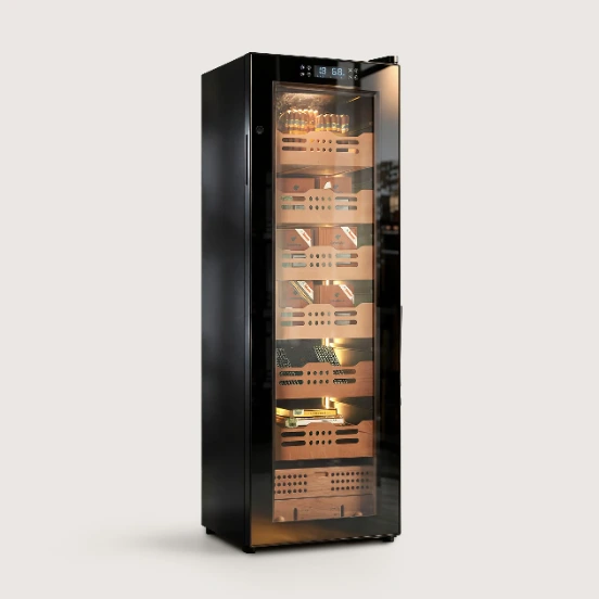 Sōren Pro 270 L