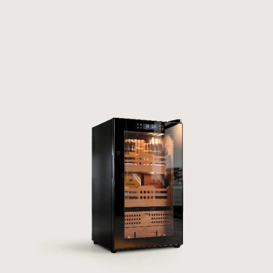 Sōren Pro 70 L
