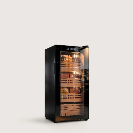 Sōren Pro 93 L