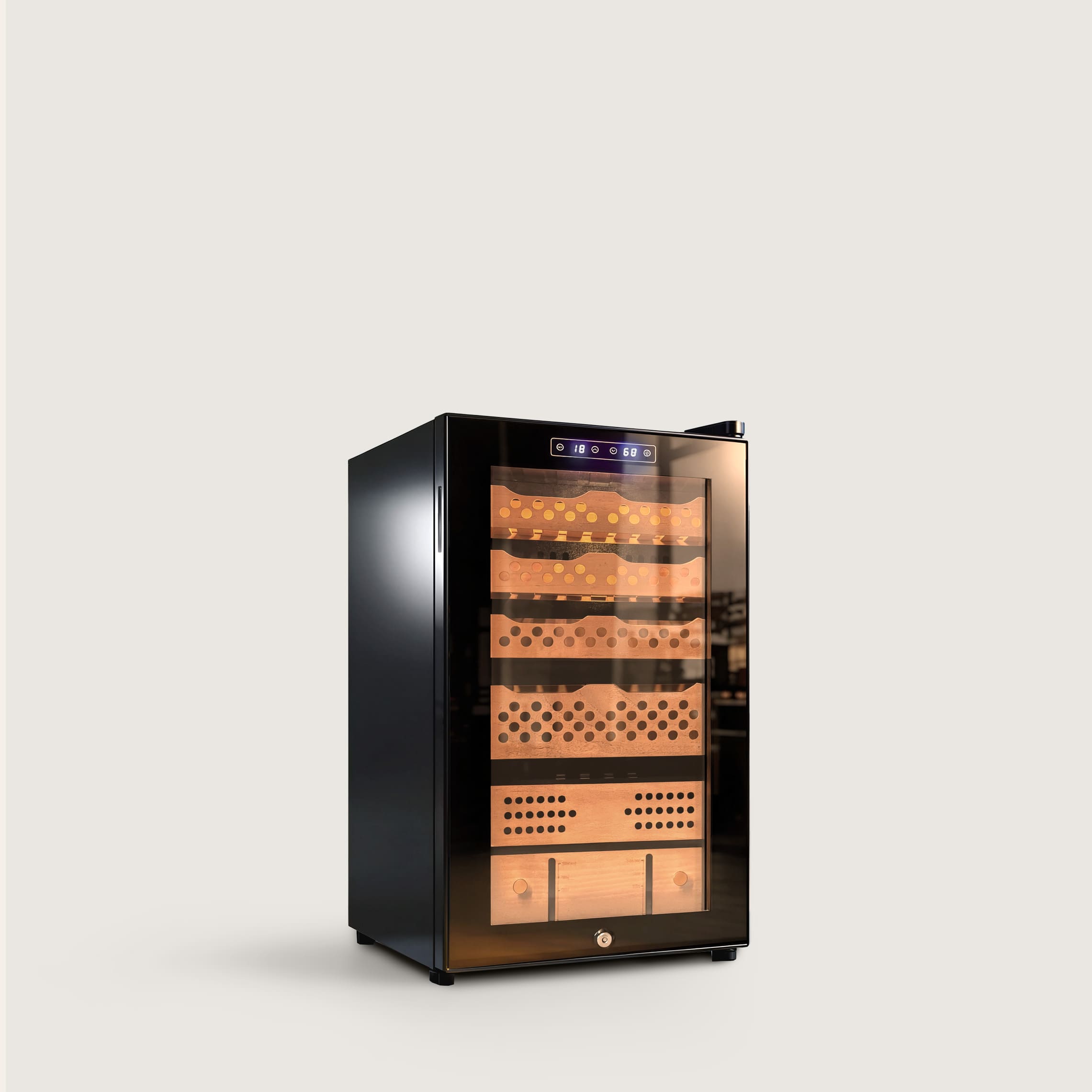 Sōren 70 L
